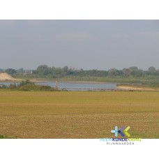 2005-05-10 Spijksedijk Spijk Coll. HKR (18)